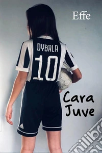 Cara Juve