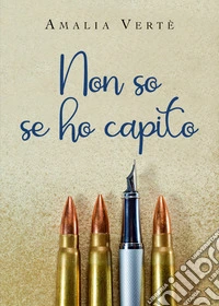Non so se ho capito