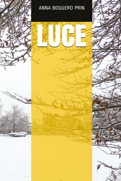 Luce