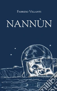 Nannùn