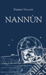 Nannùn