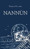 Nannùn libro