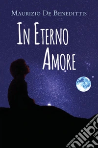 In eterno amore libro