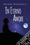 In eterno amore libro