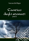 Cantico degli stonati libro