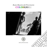 Colorgrigi