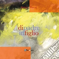 Di padre in figlio