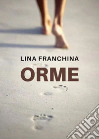 Orme