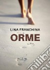 Orme libro