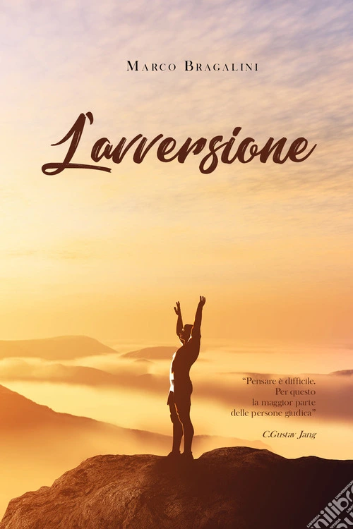 L'avversione