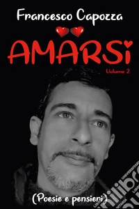 Amarsi. Vol. 2