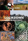 Lockdown e altri racconti libro