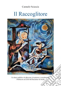 Il raccoglitore