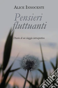 Pensieri fluttuanti