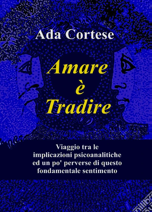Amare è tradire