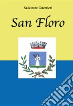 San Floro libro