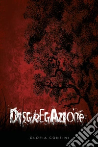 Disgregazione