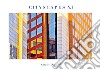 Cityscapes. Vol. 1 libro