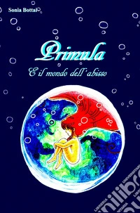 Primula e il mondo dell'abisso