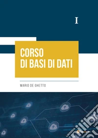 Corso di basi di dati I