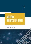 Corso di basi di dati I libro