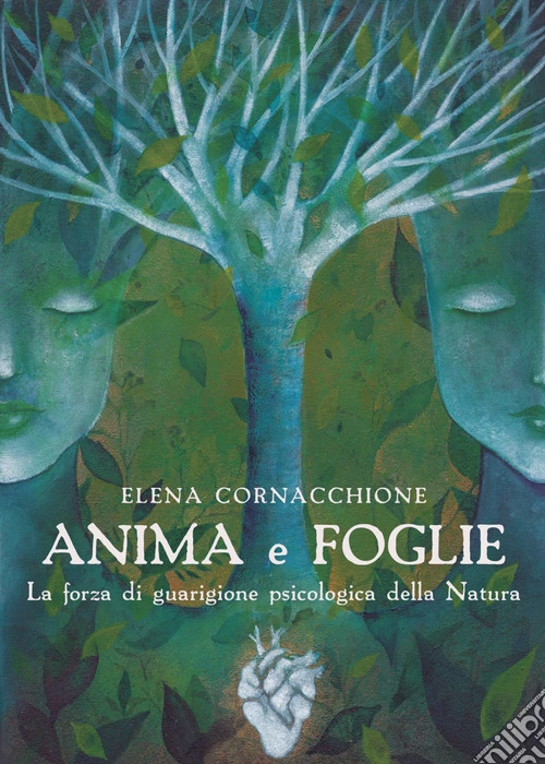 Anima e foglie