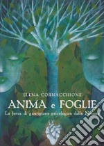 Anima e foglie