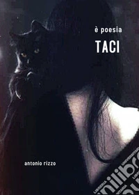 Taci