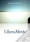 LiberaMente libro