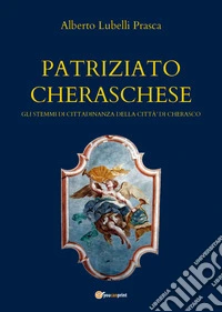 Patriziato cheraschese