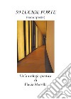 50 lucide porte (semiaperte) libro di Musella Flavia