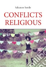Conflicts religious libro