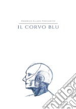 Il corvo blu