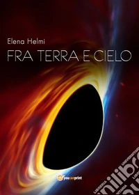 Fra terra e cielo