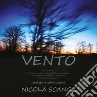 Vento