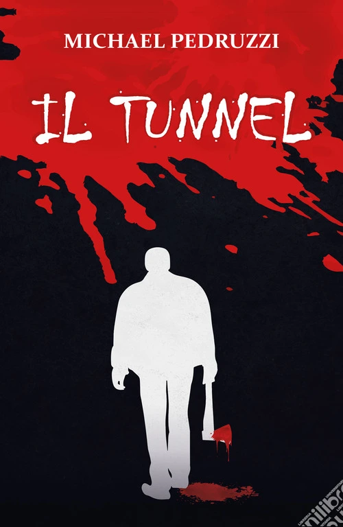 Il tunnel
