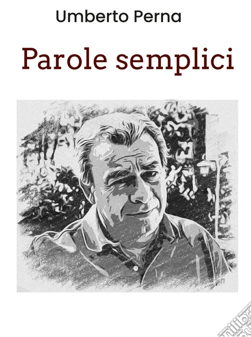 Parole semplici