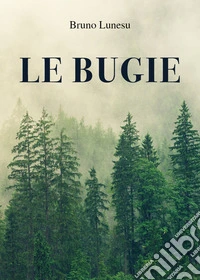 Le bugie
