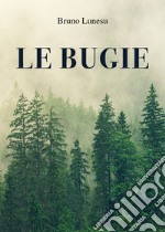 Le bugie