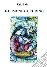Il demonio a Torino