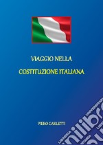Viaggio nella Costituzione italiana
