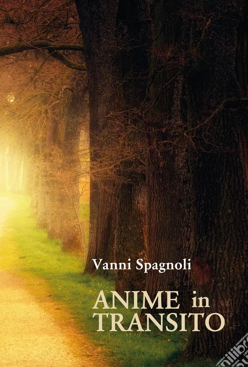 Anime in transito