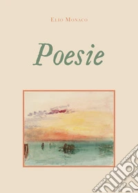 Poesie