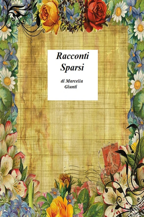 Racconti sparsi