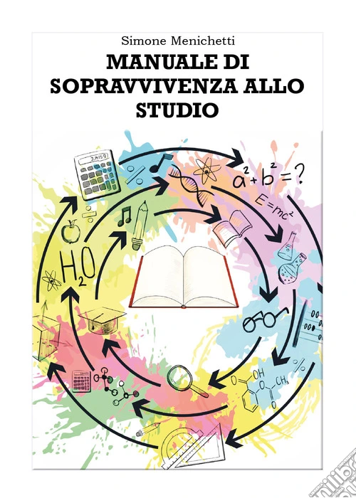 Manuale di sopravvivenza allo studio