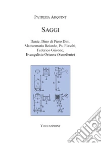 Saggi