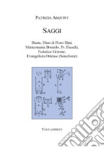 Saggi