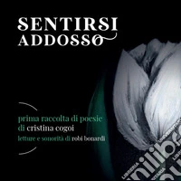 Sentirsi addosso