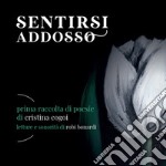 Sentirsi addosso libro