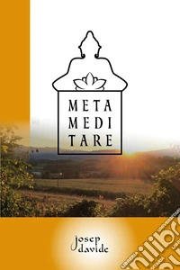 Metameditare